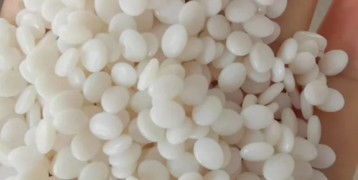 rb88随行版_首页官网入口