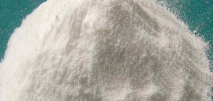 rb88随行版_首页官网入口