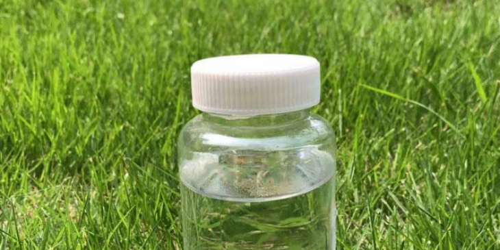 rb88随行版_首页官网入口