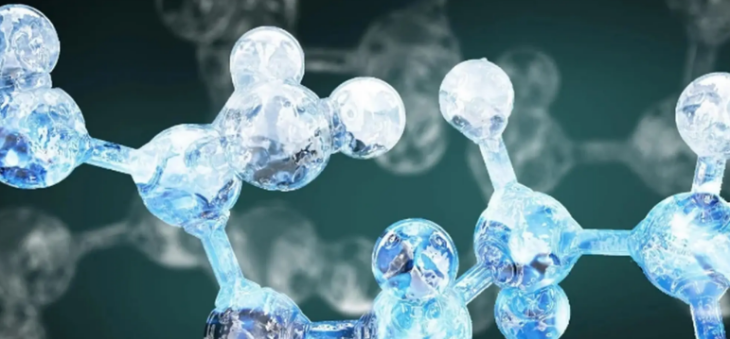 rb88随行版_首页官网入口