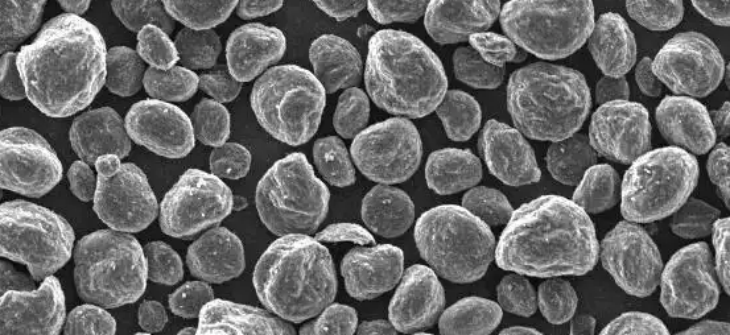 rb88随行版_首页官网入口