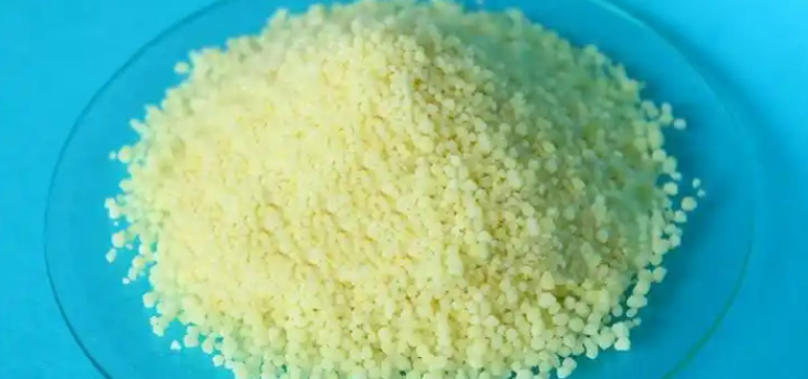 rb88随行版_首页官网入口