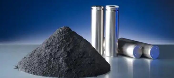 rb88随行版_首页官网入口