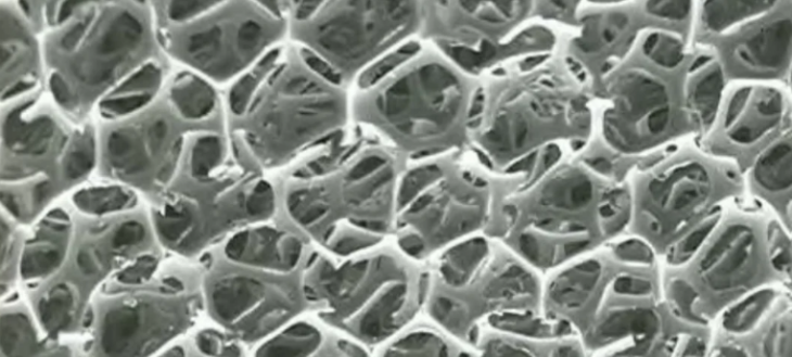 rb88随行版_首页官网入口