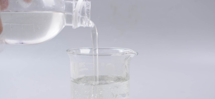 rb88随行版_首页官网入口