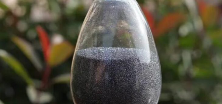 rb88随行版_首页官网入口