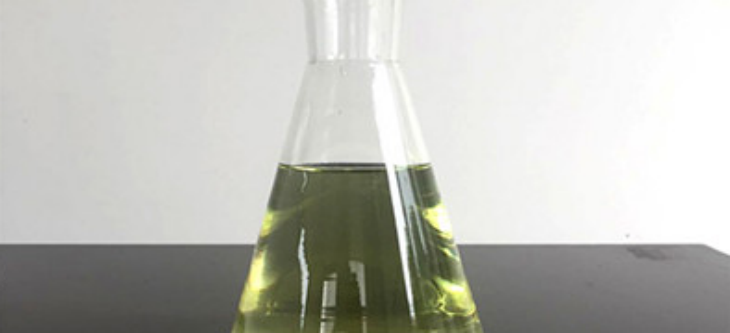 rb88随行版_首页官网入口