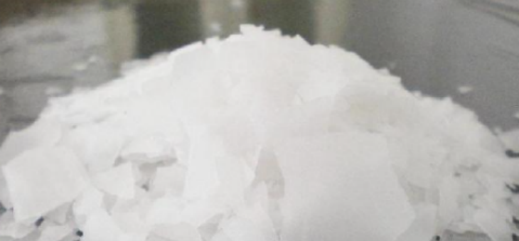 rb88随行版_首页官网入口