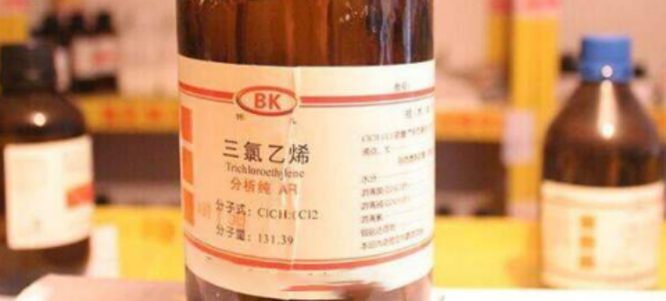 rb88随行版_首页官网入口