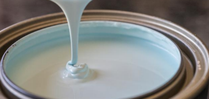 rb88随行版_首页官网入口