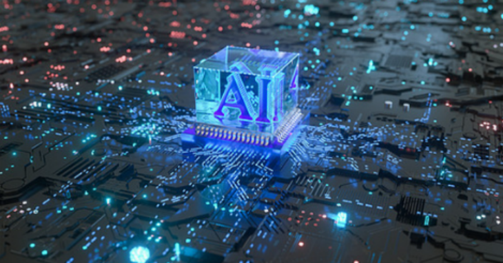 rb88随行版_首页官网入口