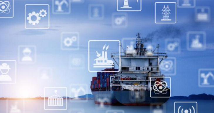 rb88随行版_首页官网入口