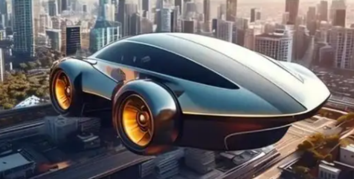 rb88随行版_首页官网入口