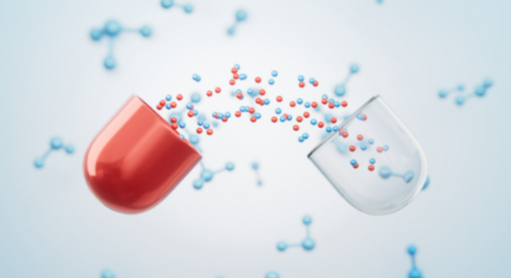 rb88随行版_首页官网入口