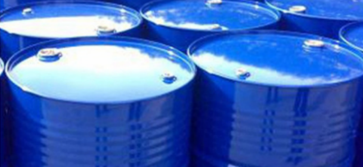 rb88随行版_首页官网入口