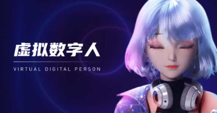 rb88随行版_首页官网入口