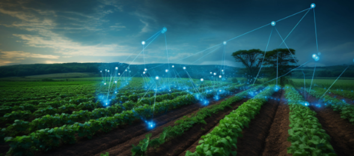 rb88随行版_首页官网入口