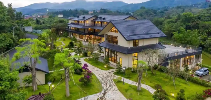 rb88随行版_首页官网入口