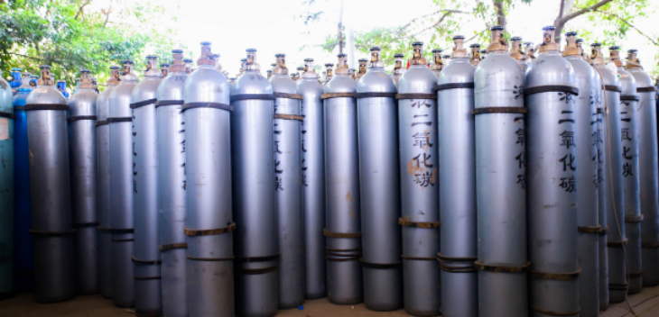 rb88随行版_首页官网入口