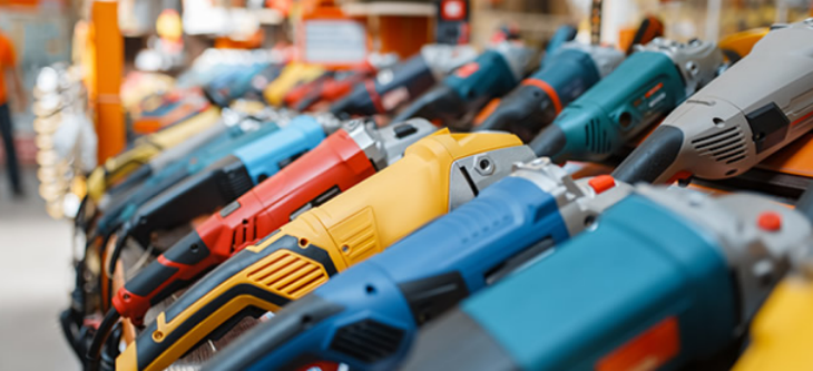 rb88随行版_首页官网入口