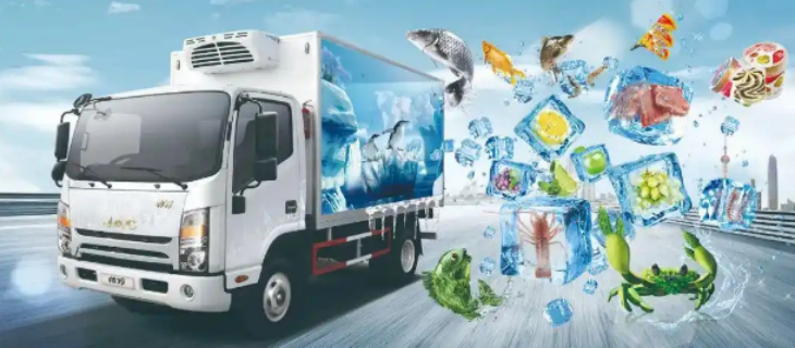 rb88随行版_首页官网入口