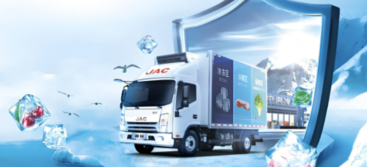 rb88随行版_首页官网入口