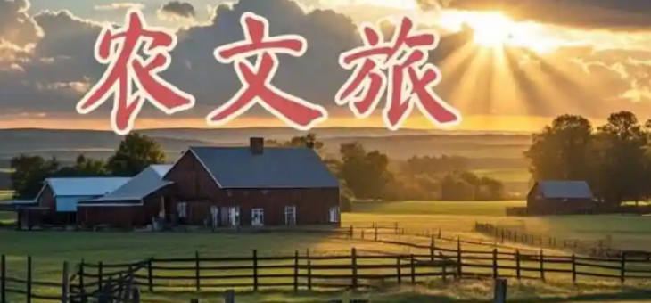 rb88随行版_首页官网入口