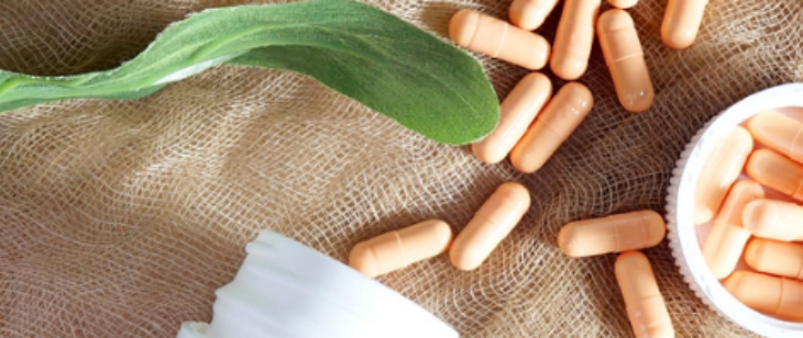 rb88随行版_首页官网入口