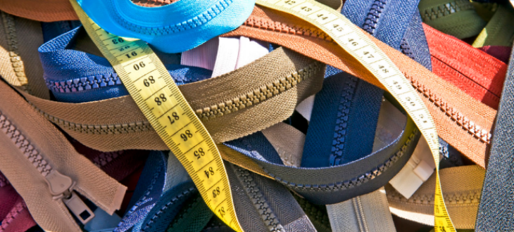 rb88随行版_首页官网入口