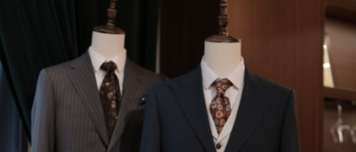 rb88随行版_首页官网入口