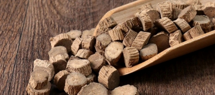 rb88随行版_首页官网入口