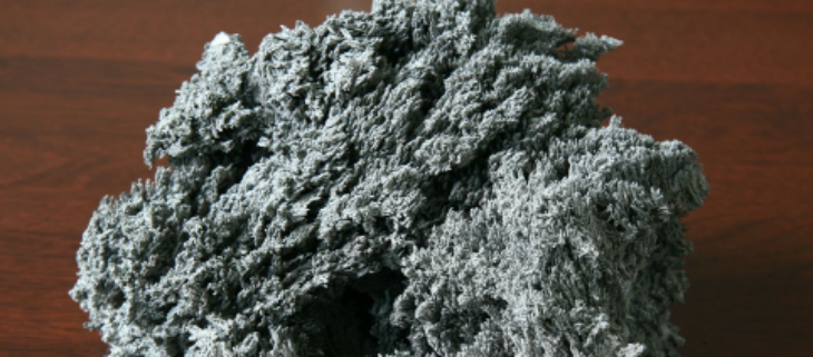 rb88随行版_首页官网入口