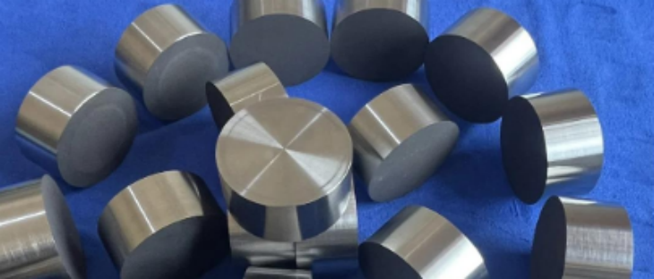 rb88随行版_首页官网入口