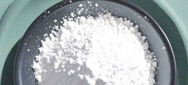 rb88随行版_首页官网入口