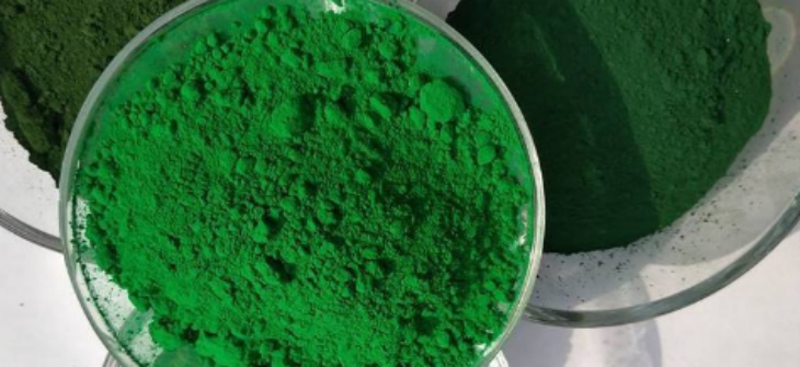 rb88随行版_首页官网入口