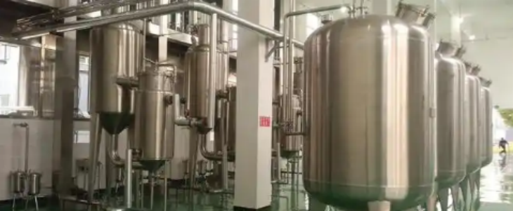 rb88随行版_首页官网入口