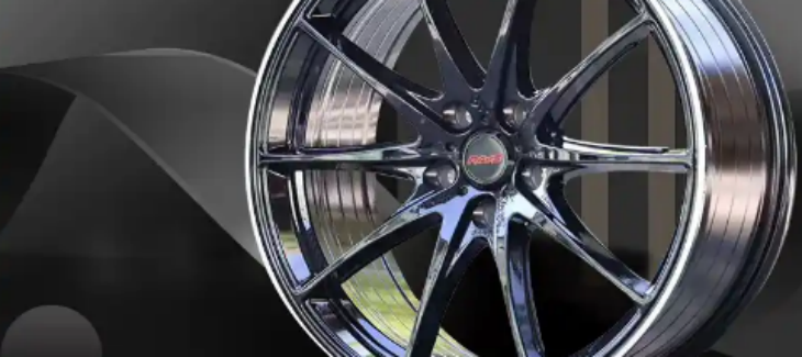 rb88随行版_首页官网入口