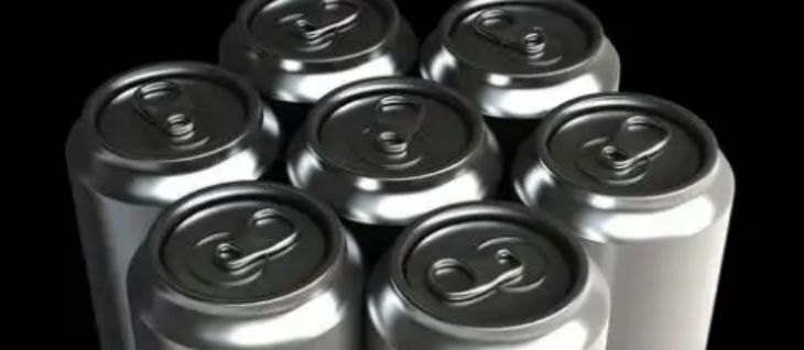 rb88随行版_首页官网入口