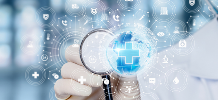 rb88随行版_首页官网入口