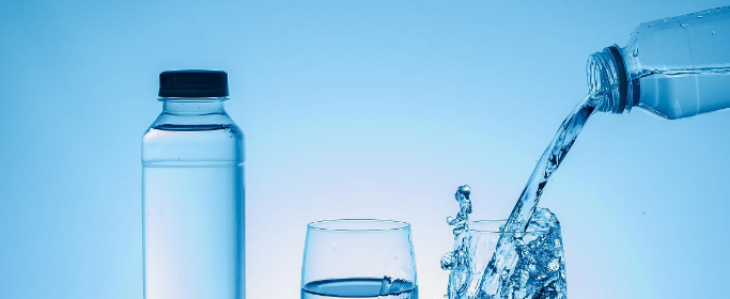 rb88随行版_首页官网入口