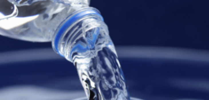 rb88随行版_首页官网入口