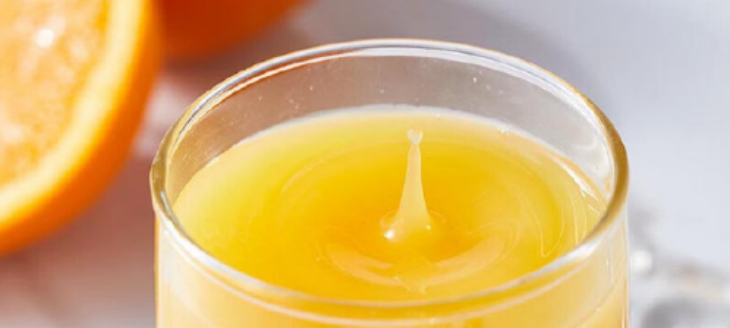 rb88随行版_首页官网入口