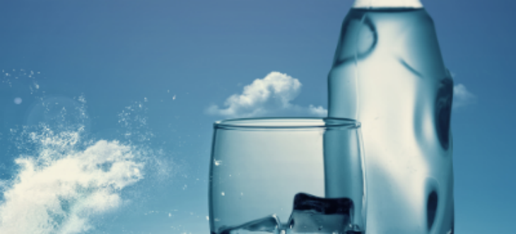 rb88随行版_首页官网入口