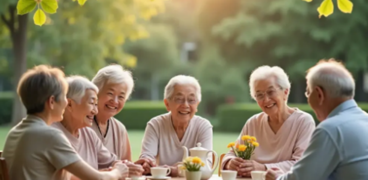 rb88随行版_首页官网入口