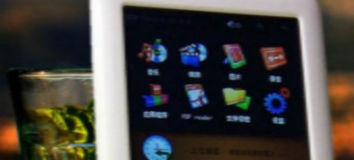 rb88随行版_首页官网入口