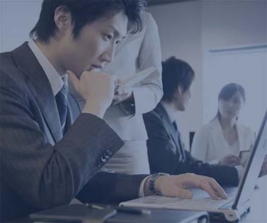 rb88随行版_首页官网入口